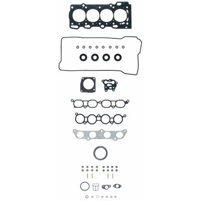 Fel-Pro auto part