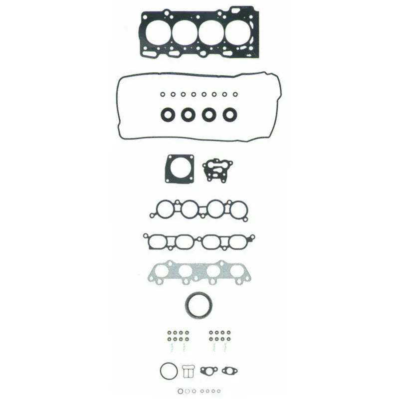 Fel-Pro auto part