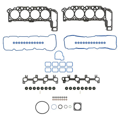 Fel-Pro auto part