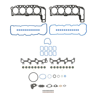 Fel-Pro auto part