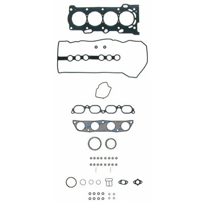 Fel-Pro auto part