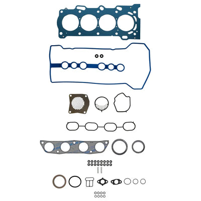 Fel-Pro auto part