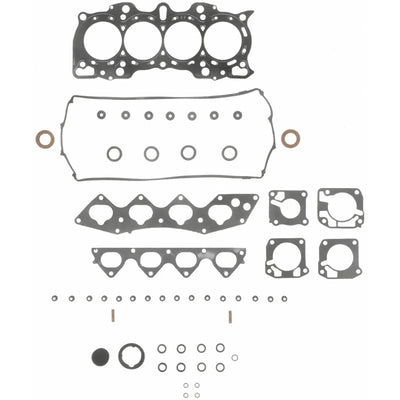 Fel-Pro auto part