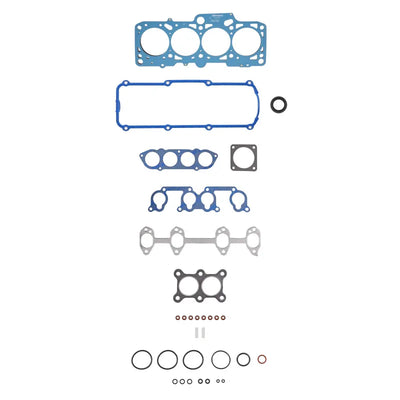 Fel-Pro auto part