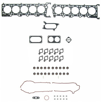 Fel-Pro auto part