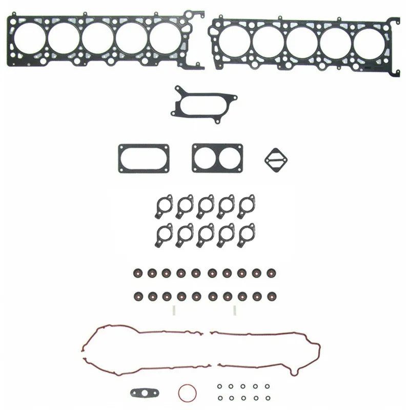 Fel-Pro auto part