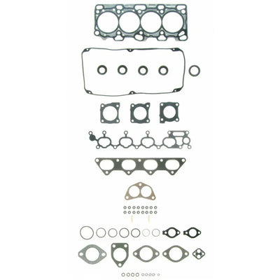 Fel-Pro auto part