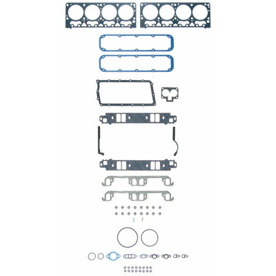Fel-Pro auto part