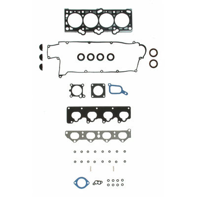 Fel-Pro auto part