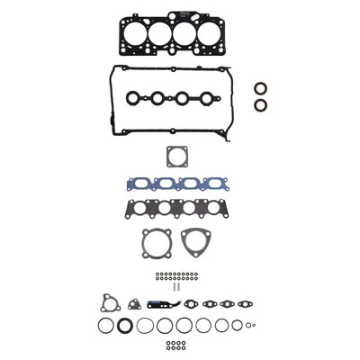 Fel-Pro auto part