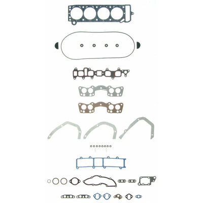 Fel-Pro auto part