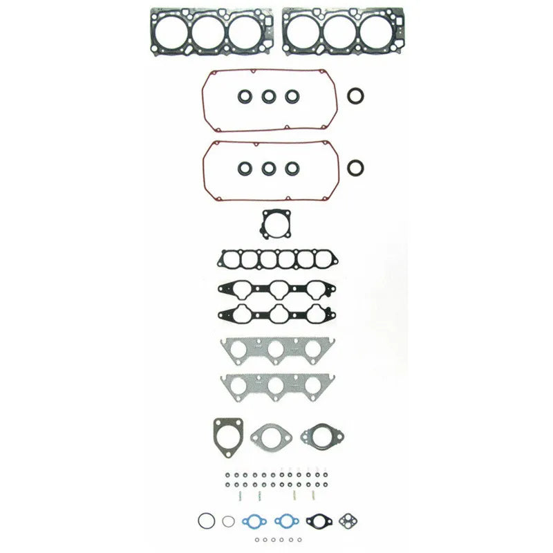 Fel-Pro auto part