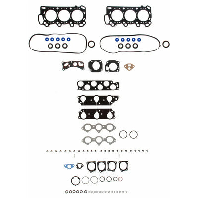 Fel-Pro auto part