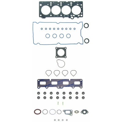 Fel-Pro auto part