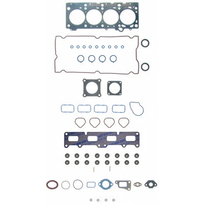 Fel-Pro auto part