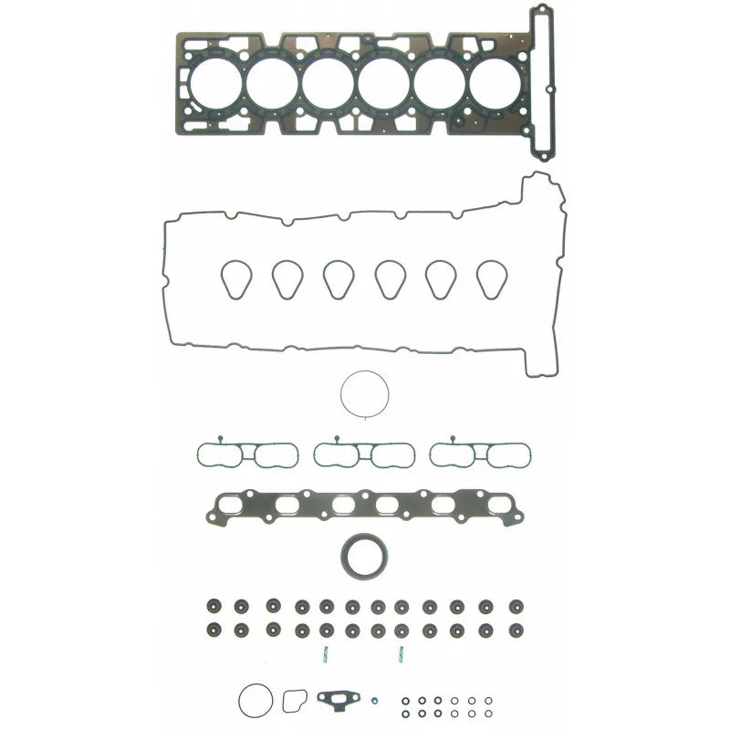 Fel-Pro auto part