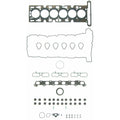 Fel-Pro auto part