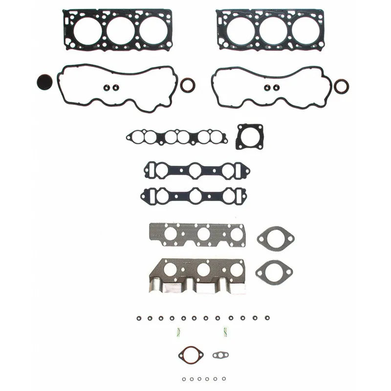 Fel-Pro auto part