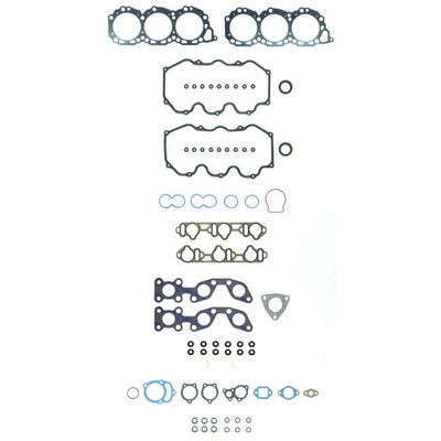 Fel-Pro auto part