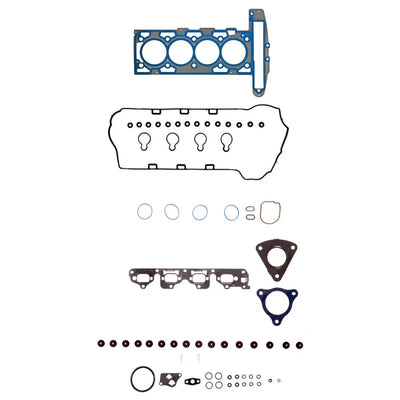 Fel-Pro auto part