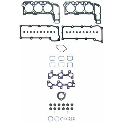 Fel-Pro auto part