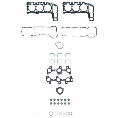 Fel-Pro auto part