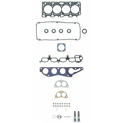 Fel-Pro auto part