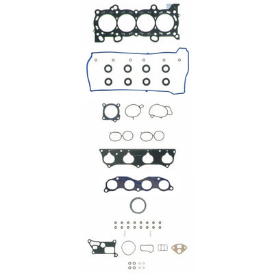 Fel-Pro auto part
