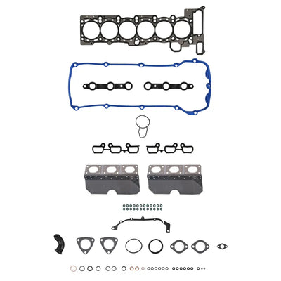 Fel-Pro auto part