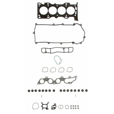Fel-Pro auto part