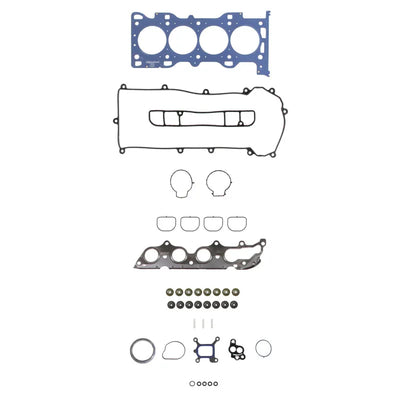 Fel-Pro auto part