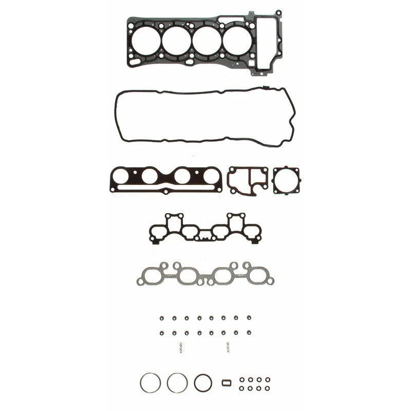 Fel-Pro auto part
