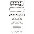 Fel-Pro auto part