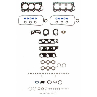 Fel-Pro auto part