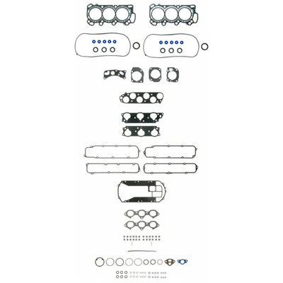 Fel-Pro auto part