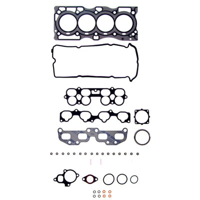 Fel-Pro auto part