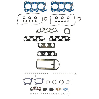 Fel-Pro auto part
