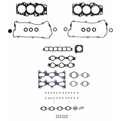 Fel-Pro auto part