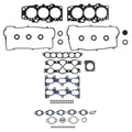 Fel-Pro auto part