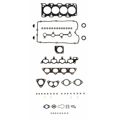 Fel-Pro auto part