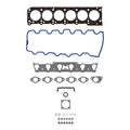 Fel-Pro auto part