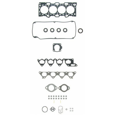 Fel-Pro auto part