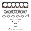 Fel-Pro auto part