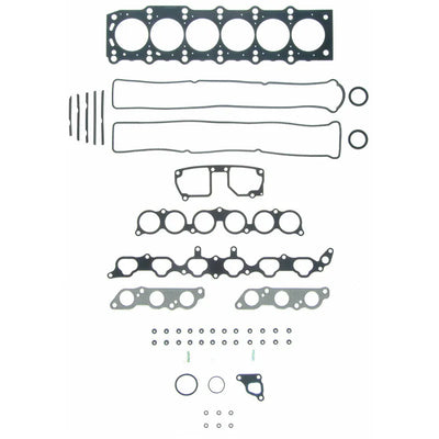 Fel-Pro auto part