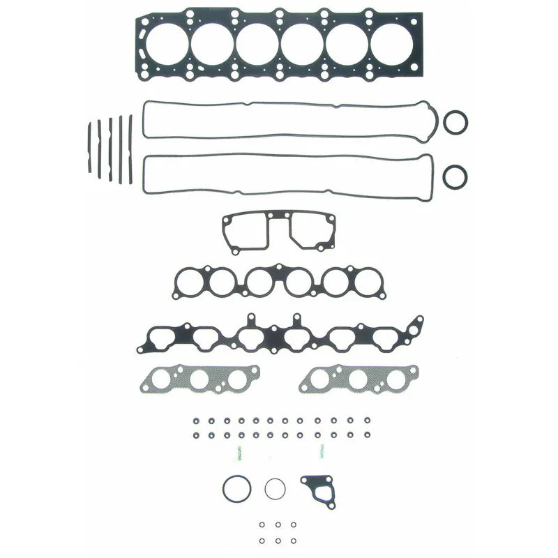 Fel-Pro auto part