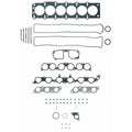 Fel-Pro auto part