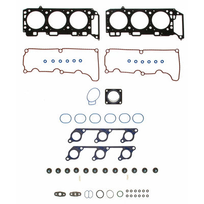 Fel-Pro auto part