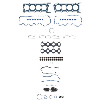 Fel-Pro auto part