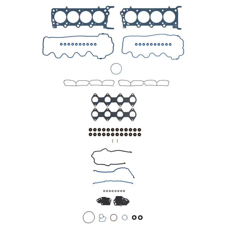Fel-Pro auto part