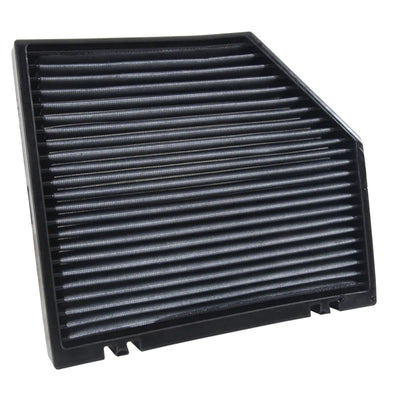 K&N Engineering cabin air filter